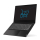 Lenovo IdeaPad S145-14 A6-9225/4GB/128 - 523996 - zdjęcie 2